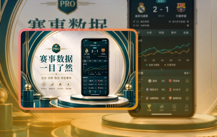 哈哈体育 客户端展示