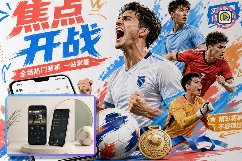 关于登录后跳转的安全提醒