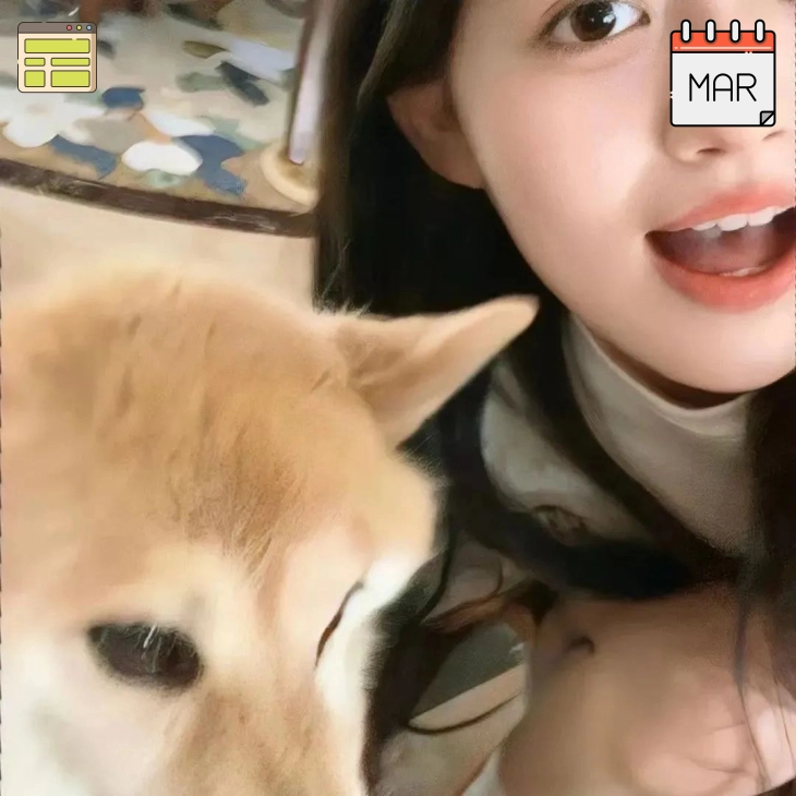 蓝鲸