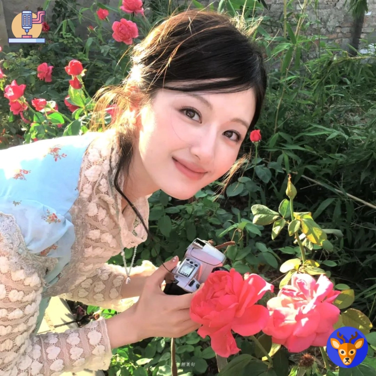 小鹿