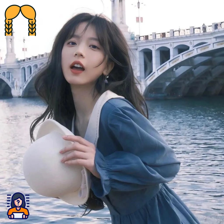 装备顾问