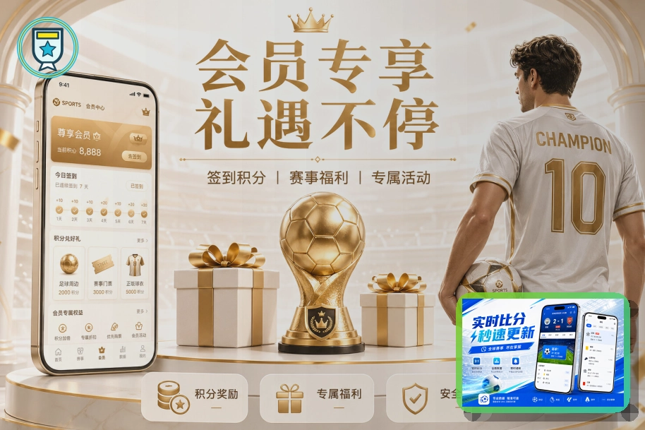 账号安全建设奖